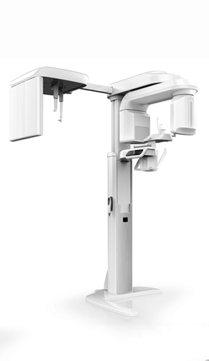 Mondzorg Malle praktijk buitenkant