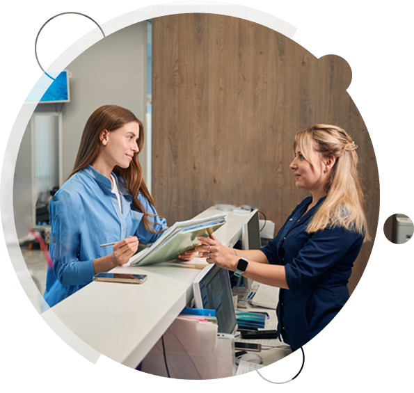 Mondzorg Malle kernwaarden