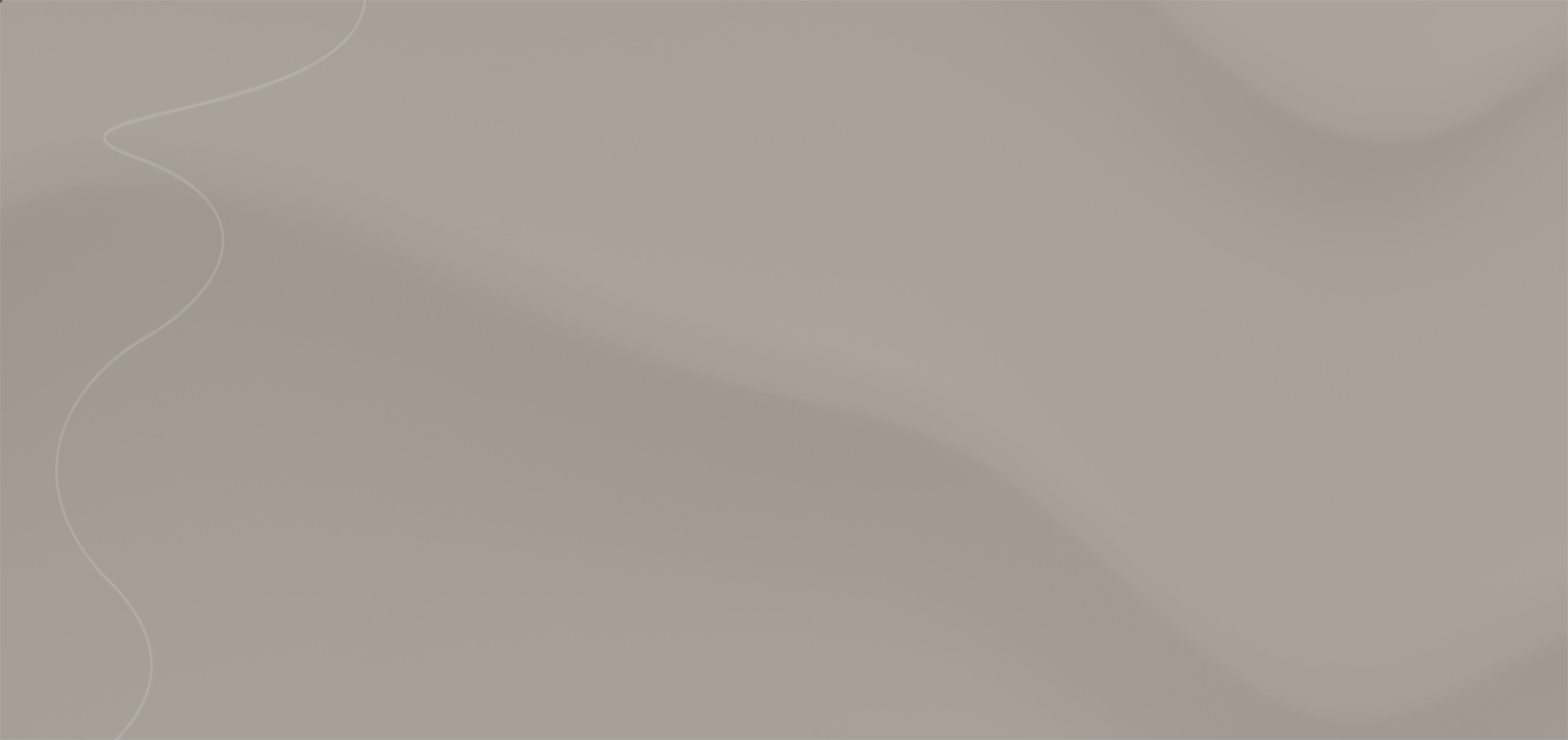 Abstract shape background